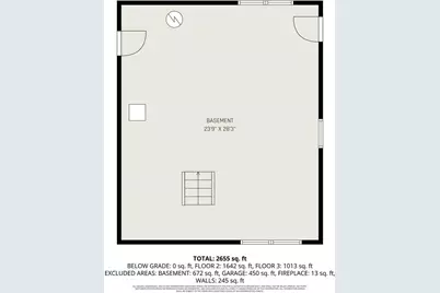 2352 Highway 138 SW, Conyers, GA 30094 - Photo 29