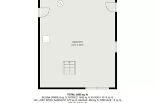 2352 Hwy 138 SW, Conyers, GA 30094 - Photo 29