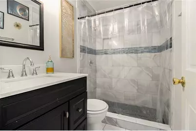 2352 Highway 138 SW, Conyers, GA 30094 - Photo 15