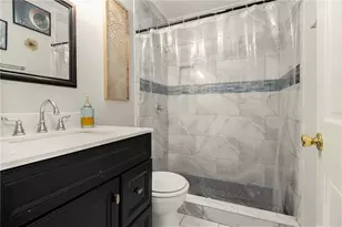 2352 Hwy 138 SW, Conyers, GA 30094 - Photo 15