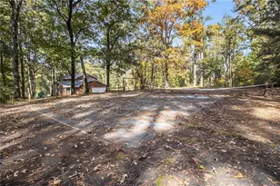 2352 Hwy 138 SW, Conyers, GA 30094 - Photo 23