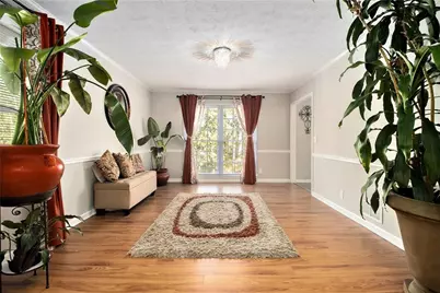 2352 Highway 138 SW, Conyers, GA 30094 - Photo 3