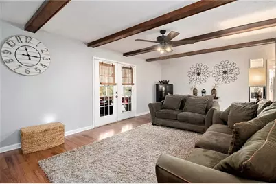 2352 Highway 138 SW, Conyers, GA 30094 - Photo 11