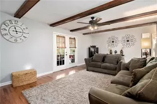 2352 Hwy 138 SW, Conyers, GA 30094 - Photo 11