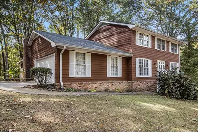 2352 Highway 138 SW, Conyers, GA 30094 - Photo 25