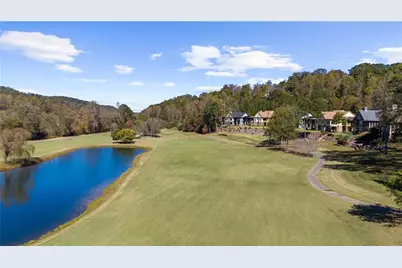 1047 Nugget Court, Dahlonega, GA 30533 - Photo 29