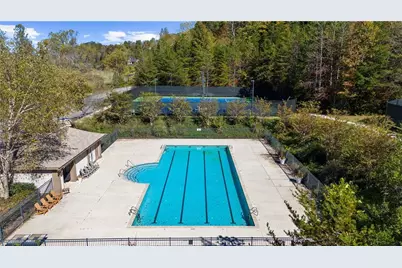 1047 Nugget Court, Dahlonega, GA 30533 - Photo 25