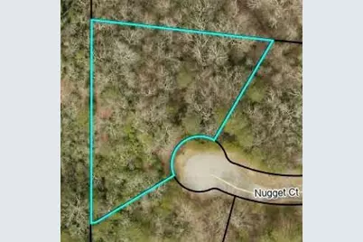 1047 Nugget Court, Dahlonega, GA 30533 - Photo 9