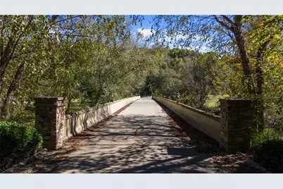 1047 Nugget Court, Dahlonega, GA 30533 - Photo 19