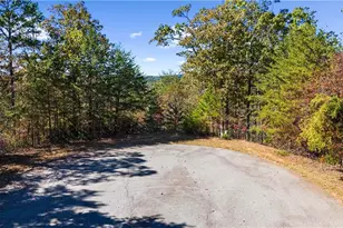 1047 Nugget Ct, Dahlonega, GA 30533 - Photo 1