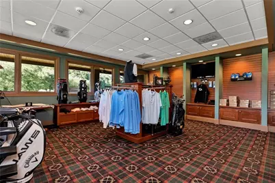 1047 Nugget Court, Dahlonega, GA 30533 - Photo 43