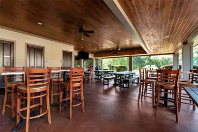 1047 Nugget Court, Dahlonega, GA 30533 - Photo 49