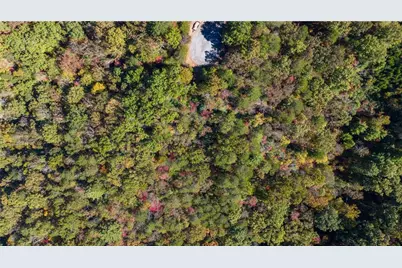 1047 Nugget Court, Dahlonega, GA 30533 - Photo 7