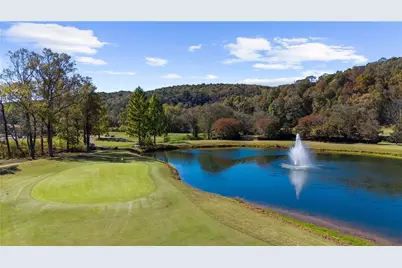 1047 Nugget Court, Dahlonega, GA 30533 - Photo 31