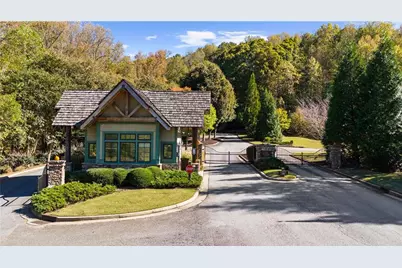 1047 Nugget Court, Dahlonega, GA 30533 - Photo 33