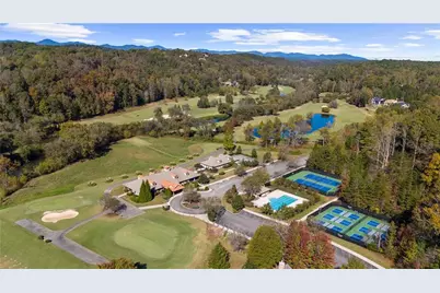 1047 Nugget Court, Dahlonega, GA 30533 - Photo 23