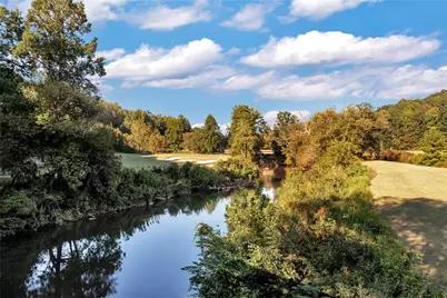 1047 Nugget Court, Dahlonega, GA 30533 - Photo 57