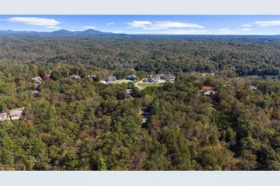 1047 Nugget Court, Dahlonega, GA 30533 - Photo 11