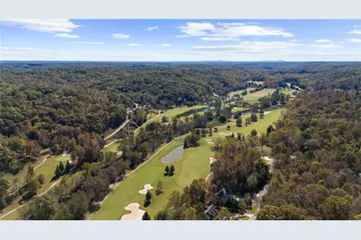 1047 Nugget Court, Dahlonega, GA 30533 - Photo 15