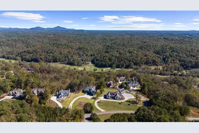 1047 Nugget Court, Dahlonega, GA 30533 - Photo 13