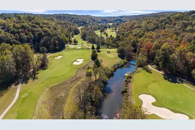 1047 Nugget Court, Dahlonega, GA 30533 - Photo 17