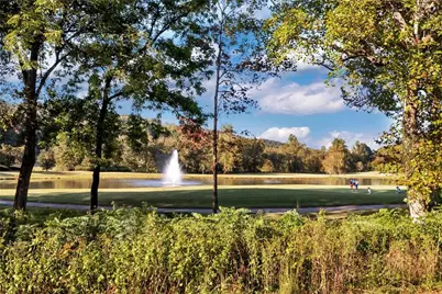 1047 Nugget Court, Dahlonega, GA 30533 - Photo 59