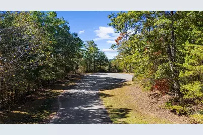 1047 Nugget Court, Dahlonega, GA 30533 - Photo 3