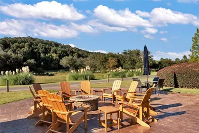 1047 Nugget Court, Dahlonega, GA 30533 - Photo 51