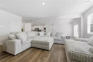 865 Athena Bnd, Fairburn, GA 30213 - Photo 9