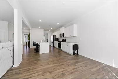 865 Athena Bend, Fairburn, GA 30213 - Photo 11