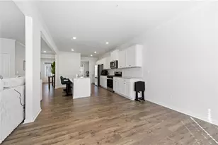 865 Athena Bnd, Fairburn, GA 30213 - Photo 11