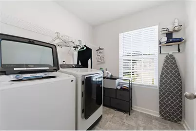 865 Athena Bend, Fairburn, GA 30213 - Photo 31