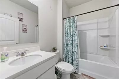 865 Athena Bend, Fairburn, GA 30213 - Photo 33