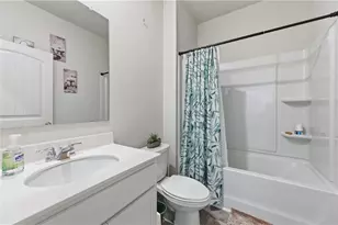 865 Athena Bnd, Fairburn, GA 30213 - Photo 33