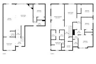 865 Athena Bnd, Fairburn, GA 30213 - Photo 45