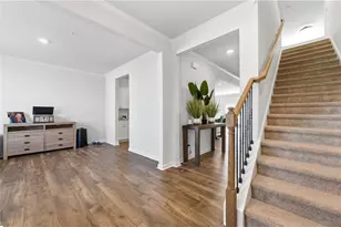 865 Athena Bnd, Fairburn, GA 30213 - Photo 3