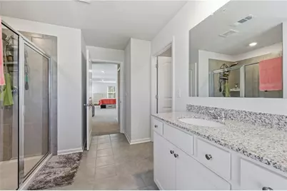 865 Athena Bend, Fairburn, GA 30213 - Photo 21