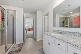 865 Athena Bnd, Fairburn, GA 30213 - Photo 21