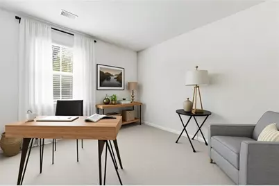 865 Athena Bend, Fairburn, GA 30213 - Photo 27