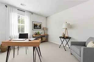 865 Athena Bnd, Fairburn, GA 30213 - Photo 27