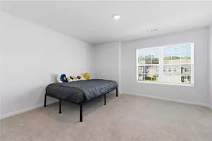 865 Athena Bnd, Fairburn, GA 30213 - Photo 23