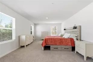 865 Athena Bnd, Fairburn, GA 30213 - Photo 17