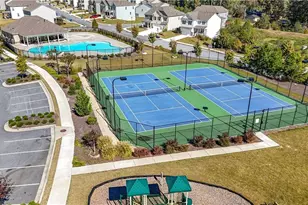 865 Athena Bnd, Fairburn, GA 30213 - Photo 43