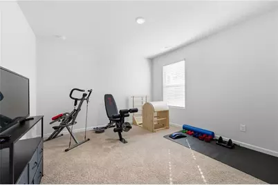 865 Athena Bend, Fairburn, GA 30213 - Photo 25