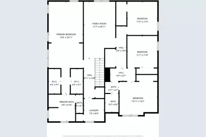 865 Athena Bend, Fairburn, GA 30213 - Photo 47