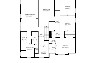 865 Athena Bnd, Fairburn, GA 30213 - Photo 47