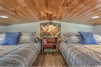 476 478 Lapidary Lane, Young Harris, GA 30582 - Photo 3