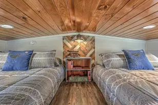 476 478 Lapidary Ln, Young Harris, GA 30582 - Photo 3