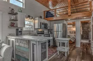 476 478 Lapidary Ln, Young Harris, GA 30582 - Photo 9