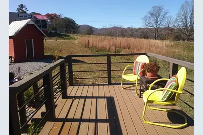 476 478 Lapidary Lane, Young Harris, GA 30582 - Photo 15